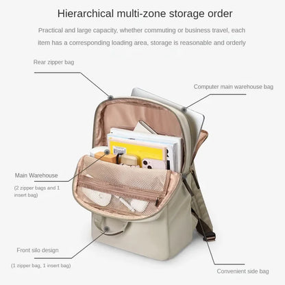 Laptoptas – Bescherm je laptop met een stevige en stijlvolle tas