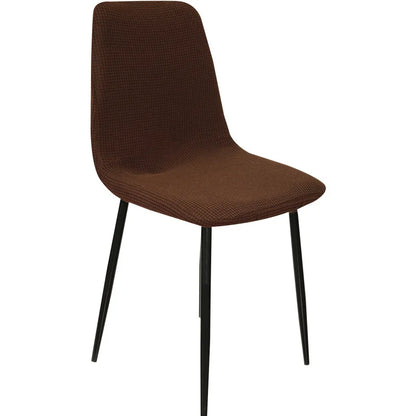 Krabpaal design – Moderne stijl voor elk interieur