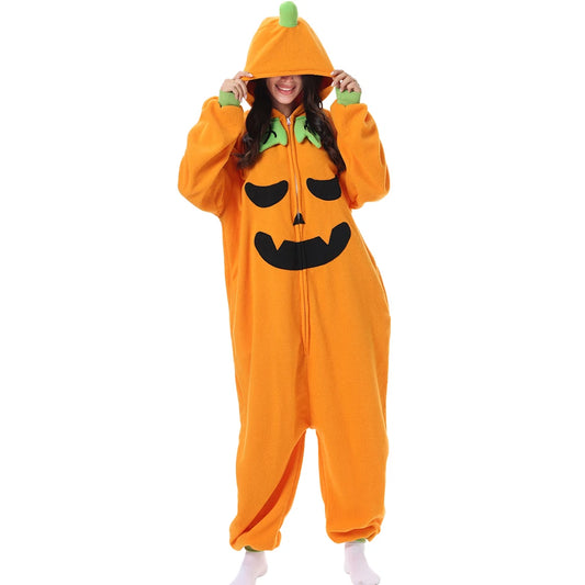 Onesie Teletubbie pluche – Zacht en knuffelbaar