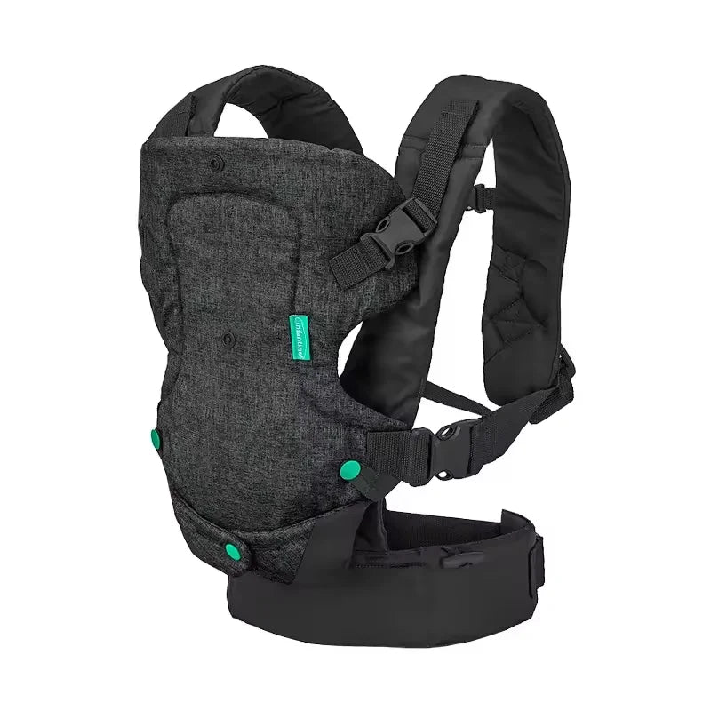 Luxe Artipoppe draagzak voor comfort en mode
