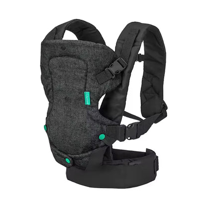 Luxe Artipoppe draagzak voor comfort en mode