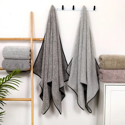 Washandjes HEMA – Betaalbare kwaliteit