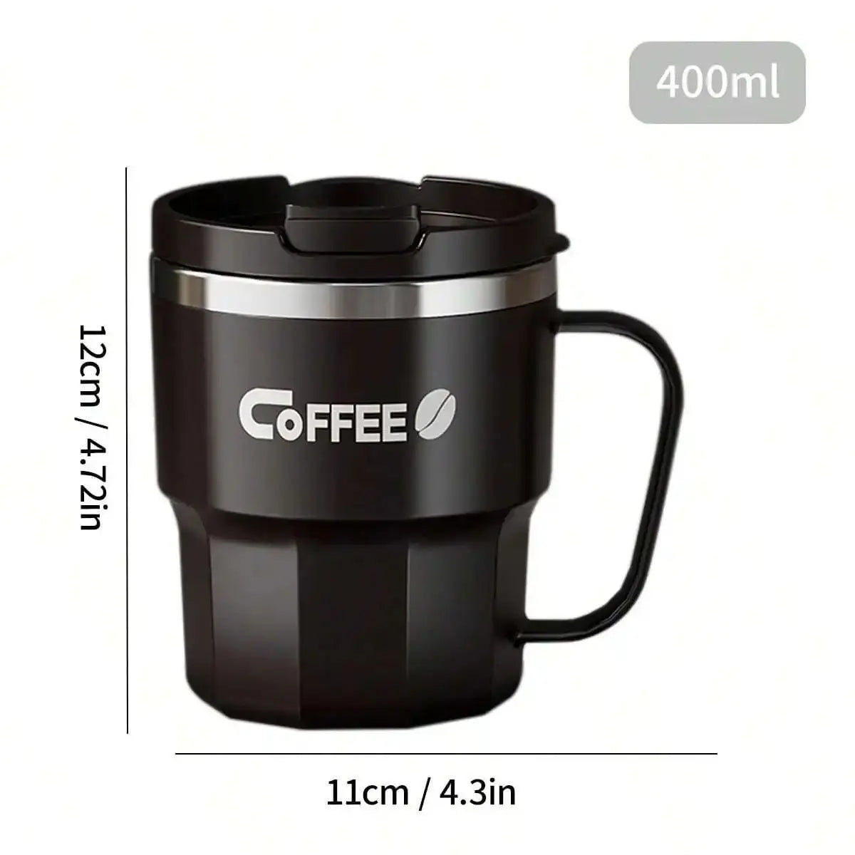 Koffie accessoires voor professioneel gebruik thuis