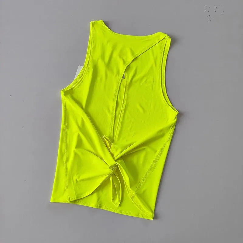 Yoga kleding in sale met sportieve pasvorm