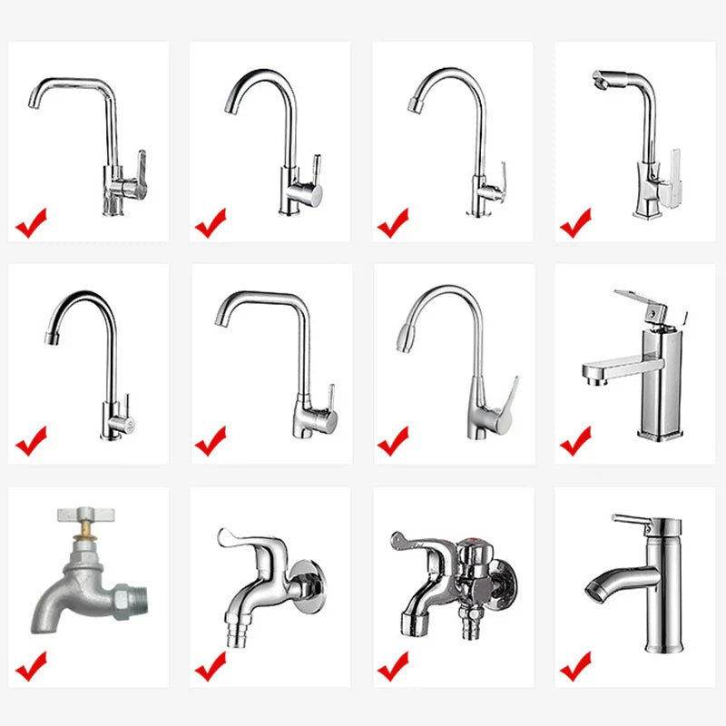 Duurzame waterfilter kopen – Voor langdurig gebruik