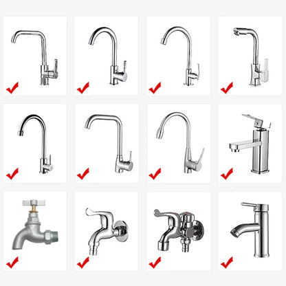Duurzame waterfilter kopen – Voor langdurig gebruik
