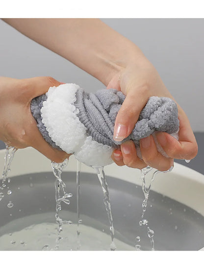 WC bril verkleiner voor peuters – Speels en veilig