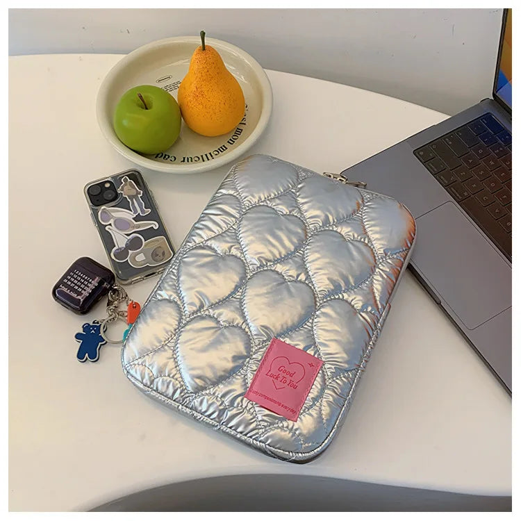 Laptoptas dames rugzak – Comfortabele en modieuze rugzak voor laptops