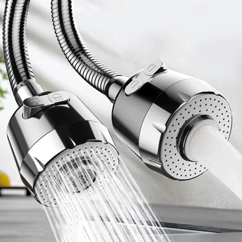 Waterfilter drinkwater met pH-balans – Voor je lichaam