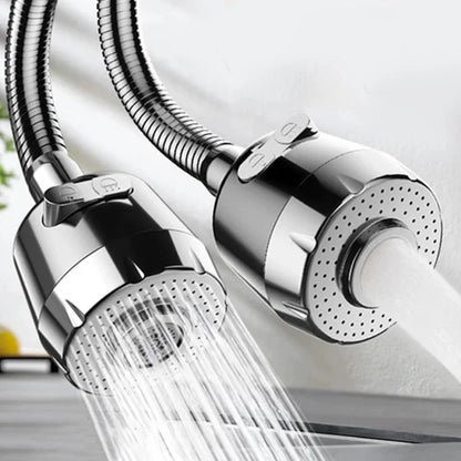 Waterfilter drinkwater met pH-balans – Voor je lichaam