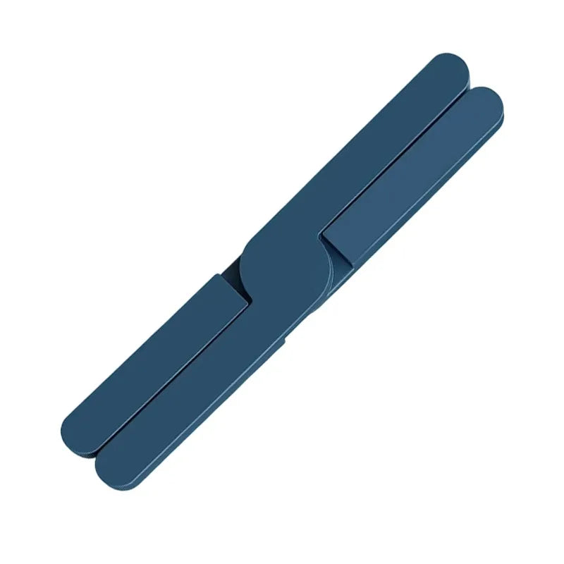 Onderzetter pan met extra grip – Geen schuivende pannen