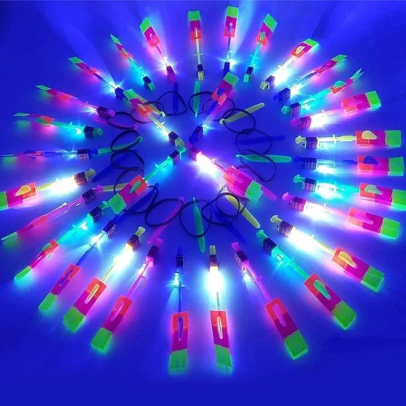 Fidget toys Action als klein cadeau of beloning