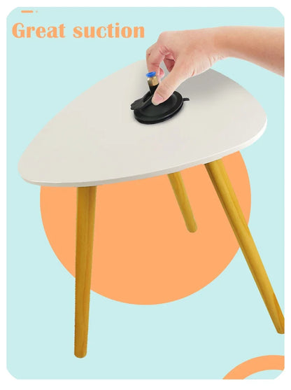 Katten speelgoed Action met hanger – Voor deurknoppen of krabpalen