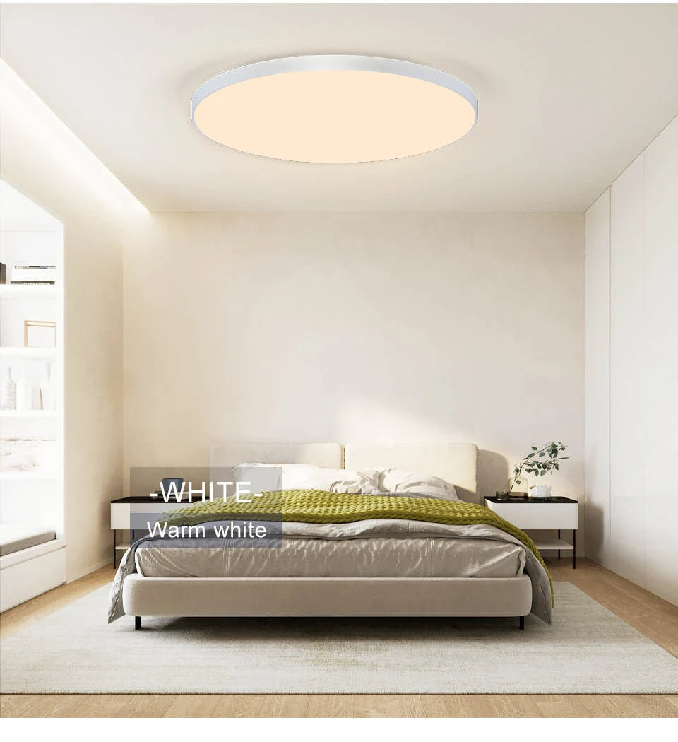 Hornbach badkamerlamp LED – Betrouwbaar en duurzaam