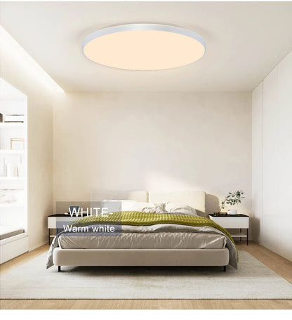 Hornbach badkamerlamp LED – Betrouwbaar en duurzaam