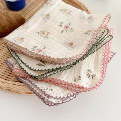 Action washandjes extra dun – Sneldrogend en handig