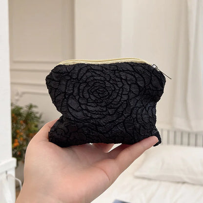 Portemonnee dames sale met print – Betaalbare originaliteit