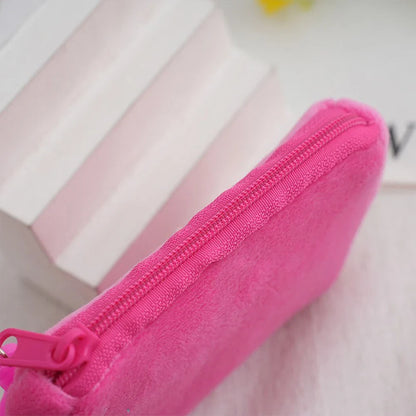 Portemonnee dames sale limited edition – Wees er snel bij