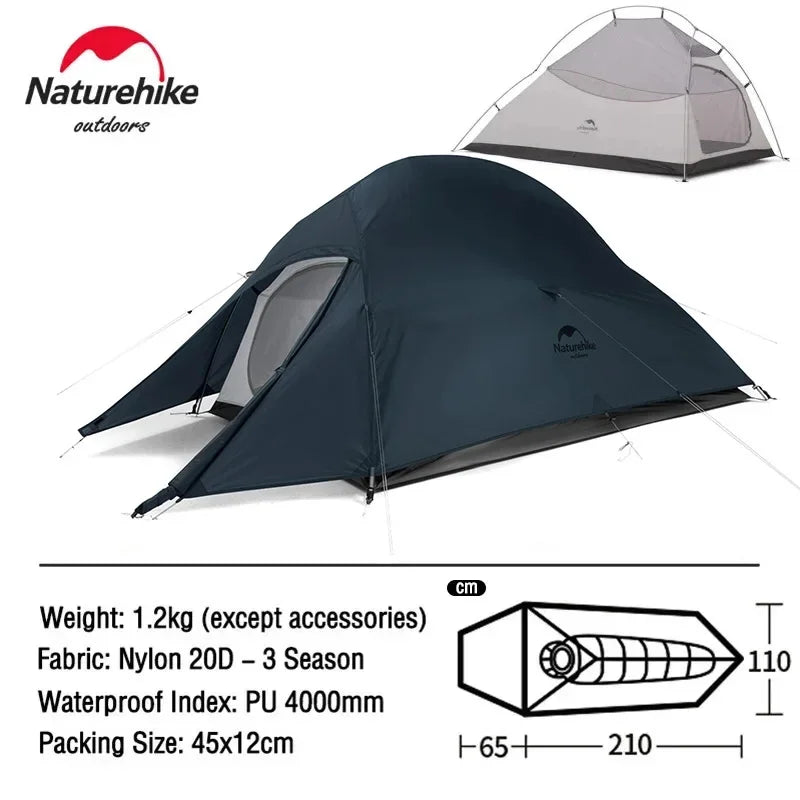 Decathlon pop-up tent eenvoudig te vouwen – Snel opgeruimd