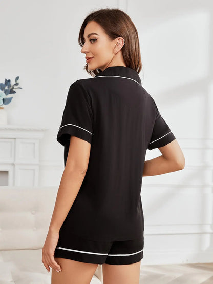 Dames pyjama Wibra – Voordelig en knus