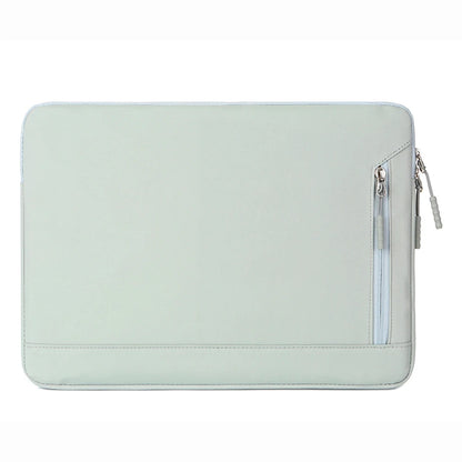 Laptop tas met waterdichte ritsen – Optimale bescherming