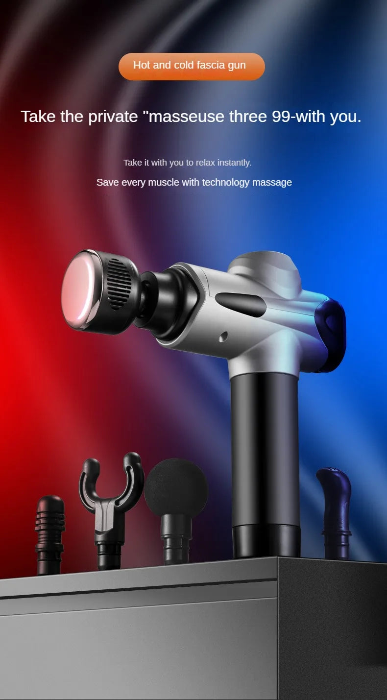 Mediamarkt massage gun reviewscore – Hoog gewaardeerd