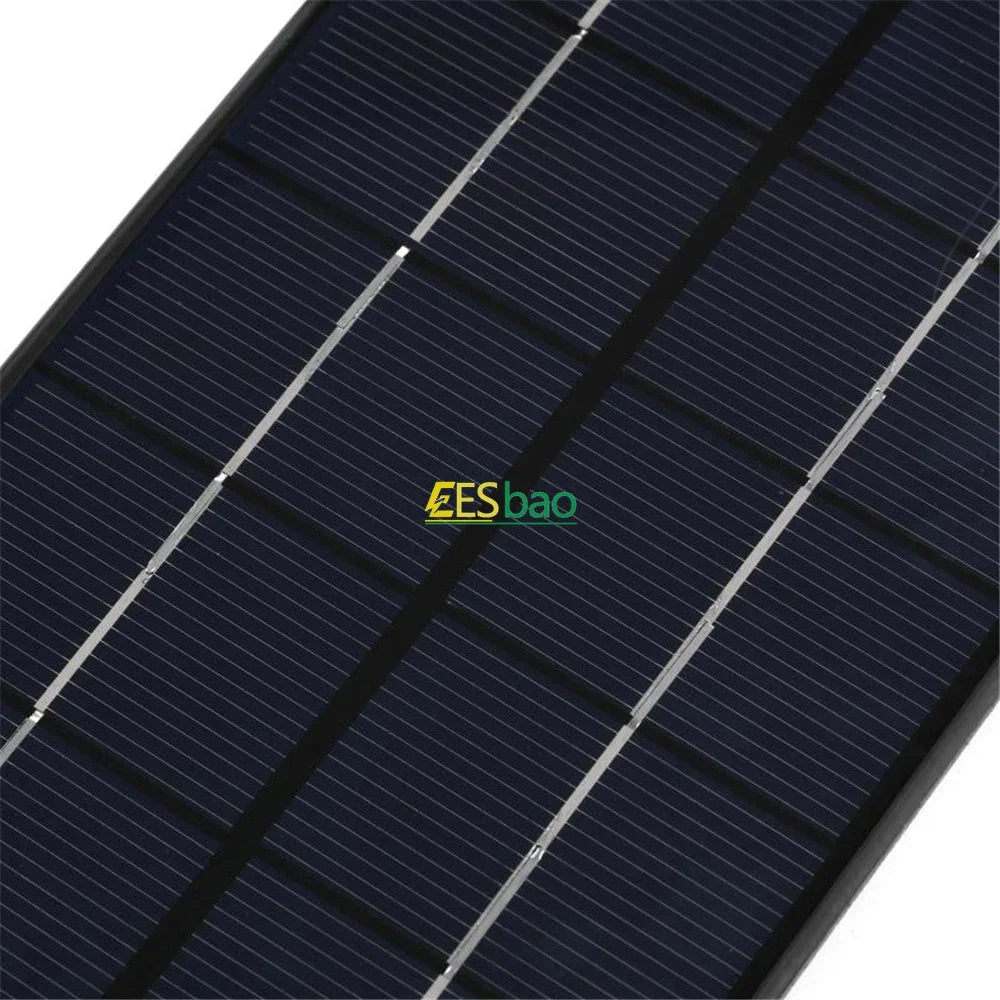 Zonnepaneel met zonnecontroller – Optimale energieafgifte