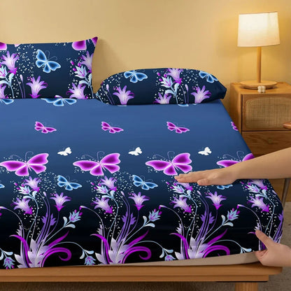 Beddengoed Hema – Betaalbare kwaliteit en frisse designs