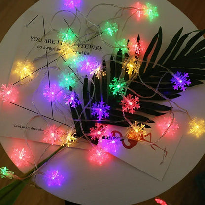 Lichtslinger met micro-LEDs – Dun en flexibel