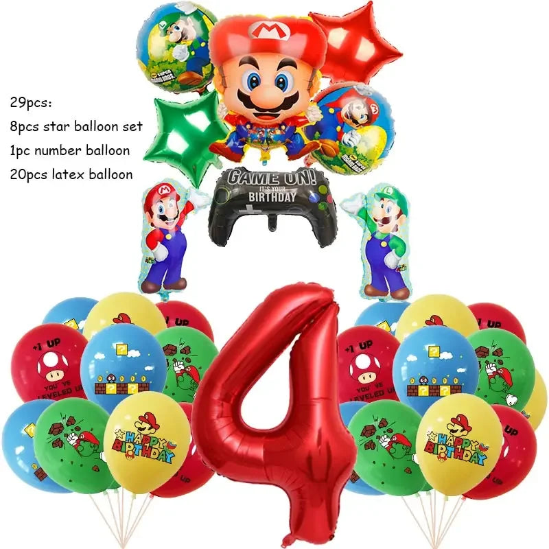 Speelgoed 2 jaar jongens – Actief en creatief