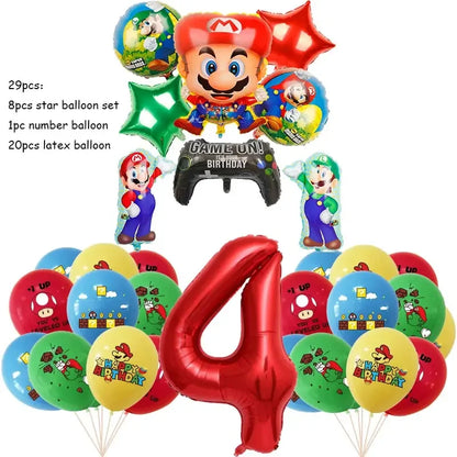 Speelgoed 2 jaar jongens – Actief en creatief