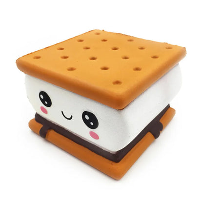 Stressbal Intertoys – Leuk voor jong en oud