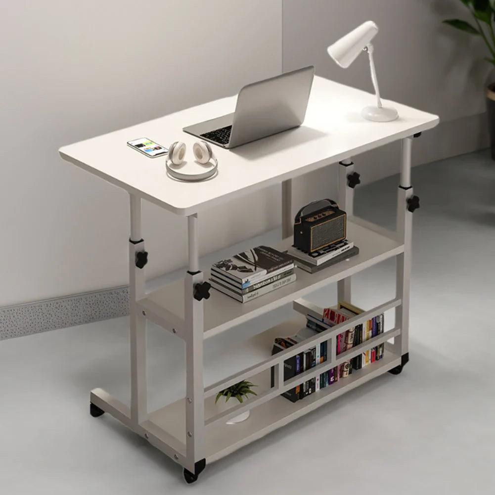 Schoottafel ideaal voor creatieve projecten