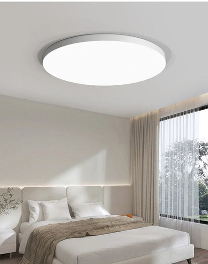 Design badkamerverlichting waterdicht – Modern en veilig