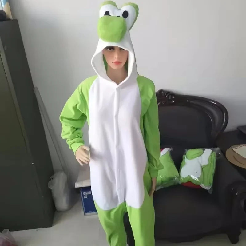 Onesie Spiderman volwassenen – Perfect voor cosplay