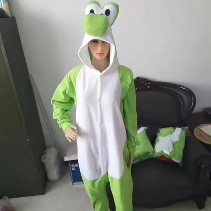 Onesie Spiderman volwassenen – Perfect voor cosplay