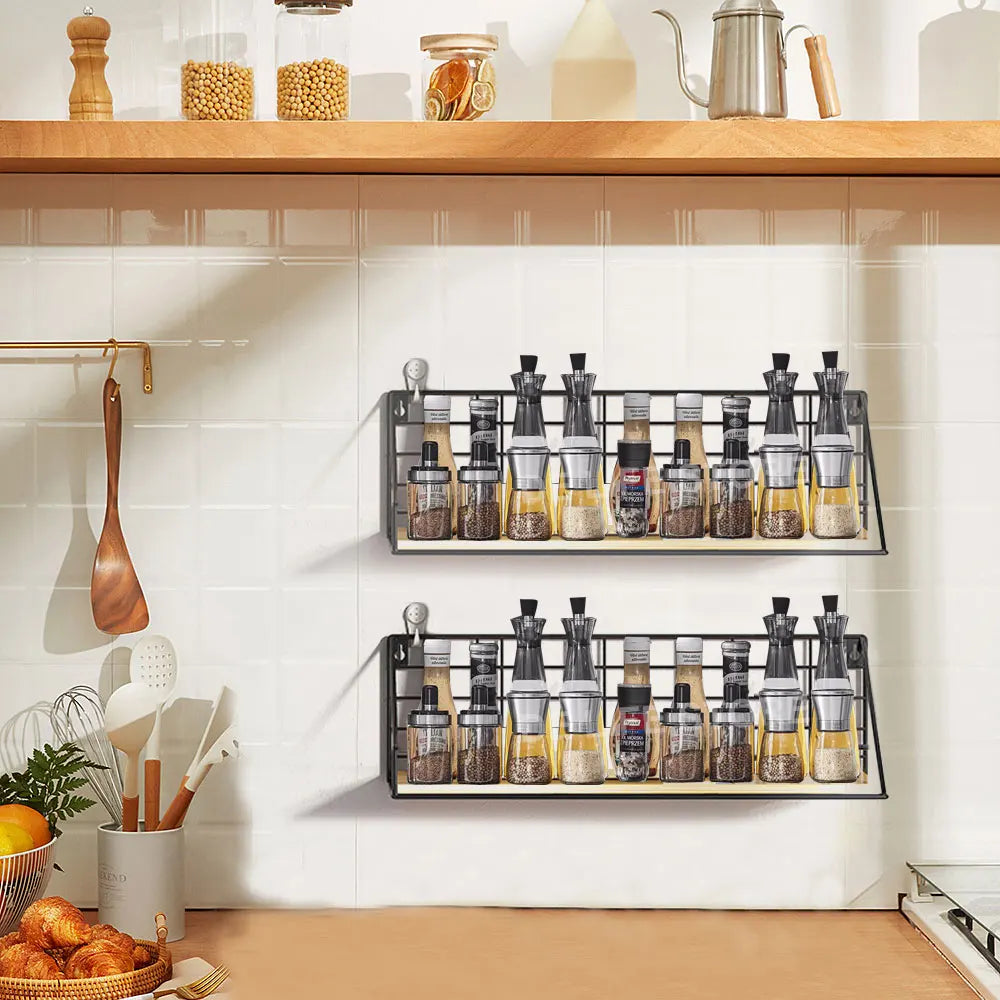Decoratie woonkamer in neutrale tinten – Rust en balans