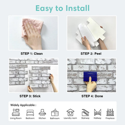 Xenos accessoires voor je woonkamer – Betaalbare styling