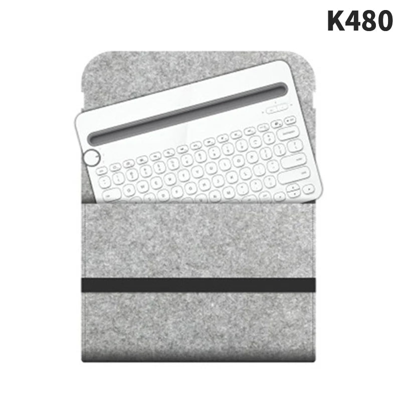 Laptoptas dames met schouderriem – Verstelbaar en comfortabel