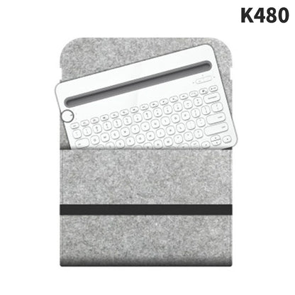 Laptoptas dames met schouderriem – Verstelbaar en comfortabel