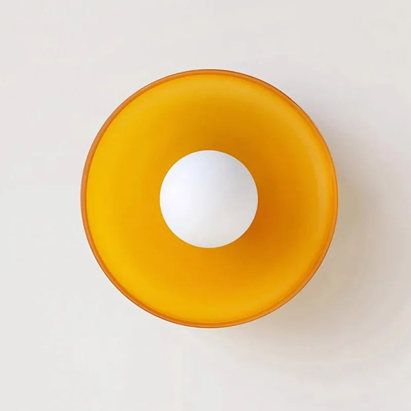 Karwei badkamerlamp met spot – Richtbaar licht
