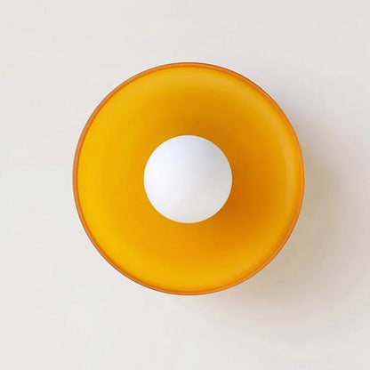 Karwei badkamerlamp met spot – Richtbaar licht