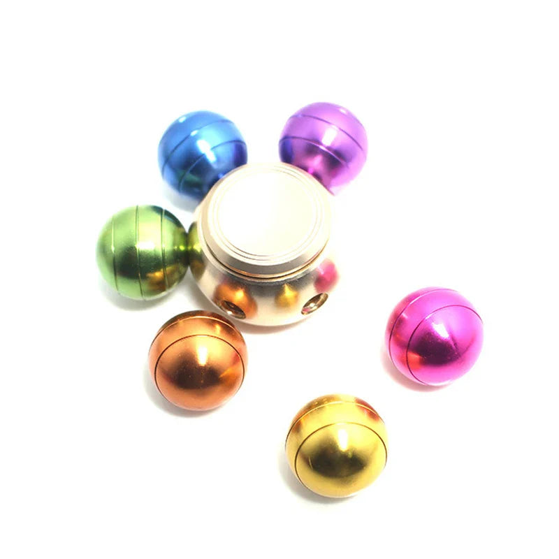 Fidget toy kopen voor ADHD of concentratieproblemen