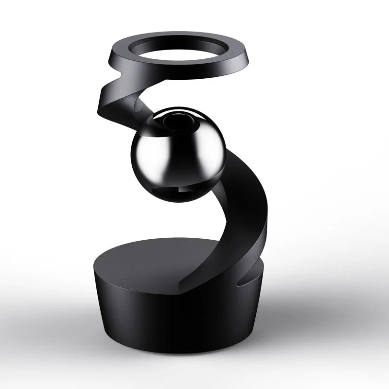 Fidget toy kopen voor therapie of ontspanning