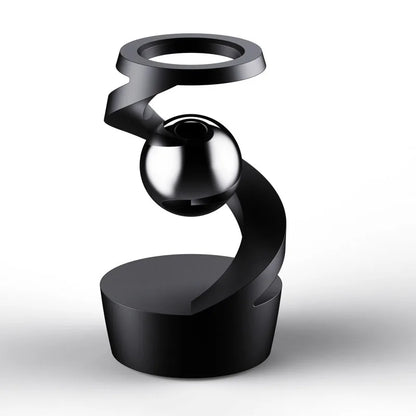 Fidget toy kopen voor therapie of ontspanning