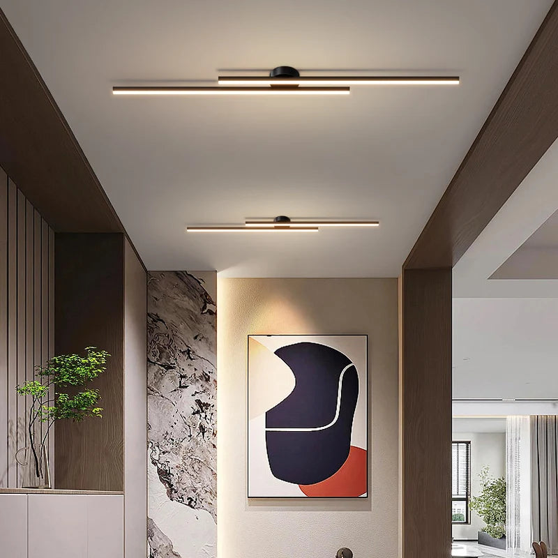 Wandverlichting badkamer boven spiegel – Focus op je gezicht