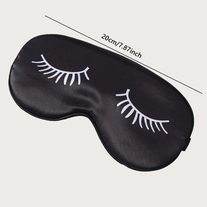 Slaapmasker kopen voor dutjes overdag