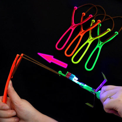 Fidget toys Action met flexibele constructie