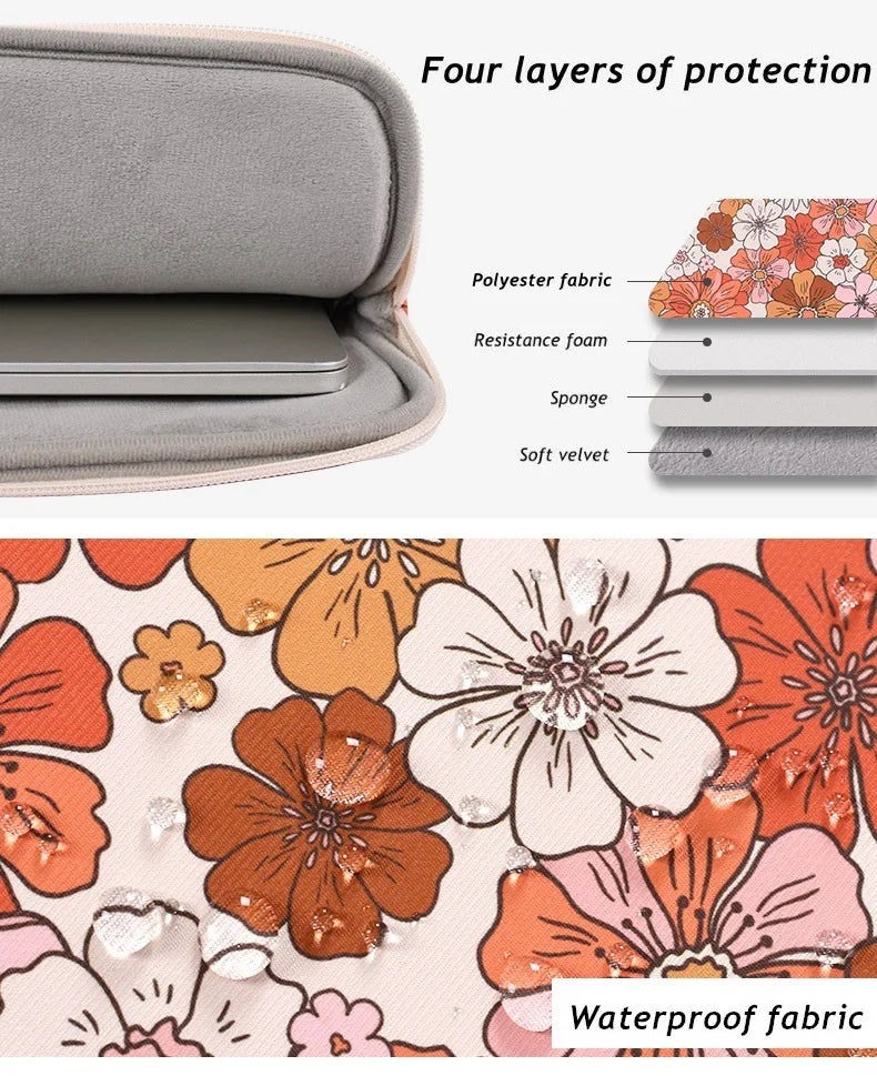 Business laptoptas dames – Perfect voor werk en meetings