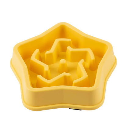 Cadeautas hond – Vol speelgoed en liefde